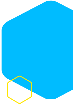 Decoración de fondo