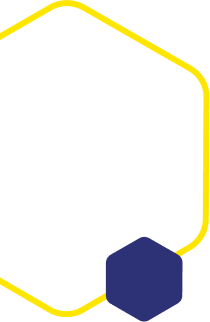 Decoración de fondo