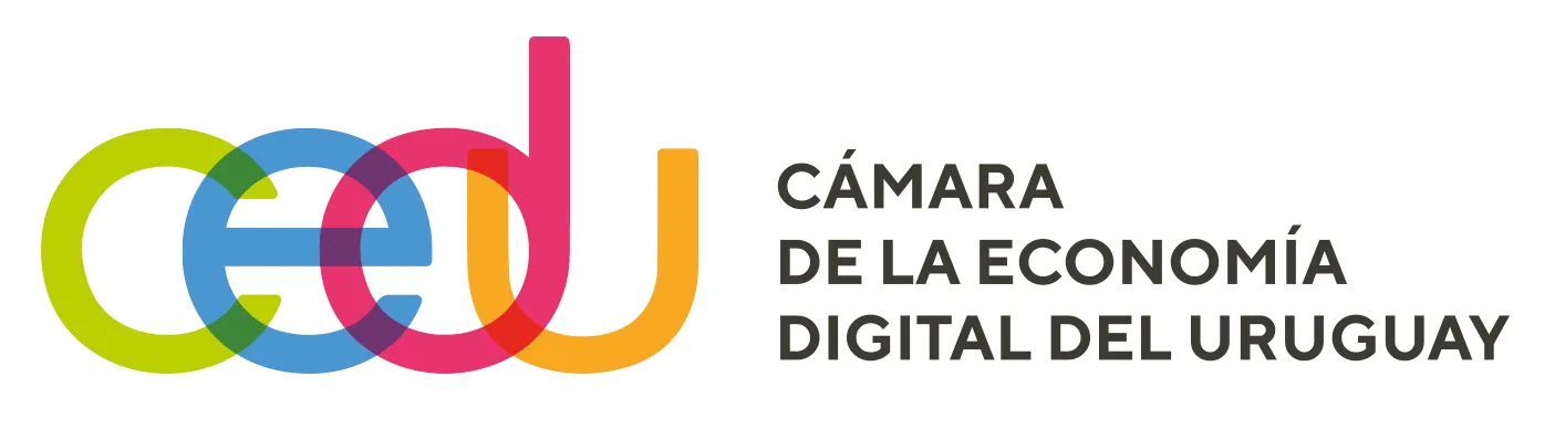 Cámara de la Economía Digital del Uruguay