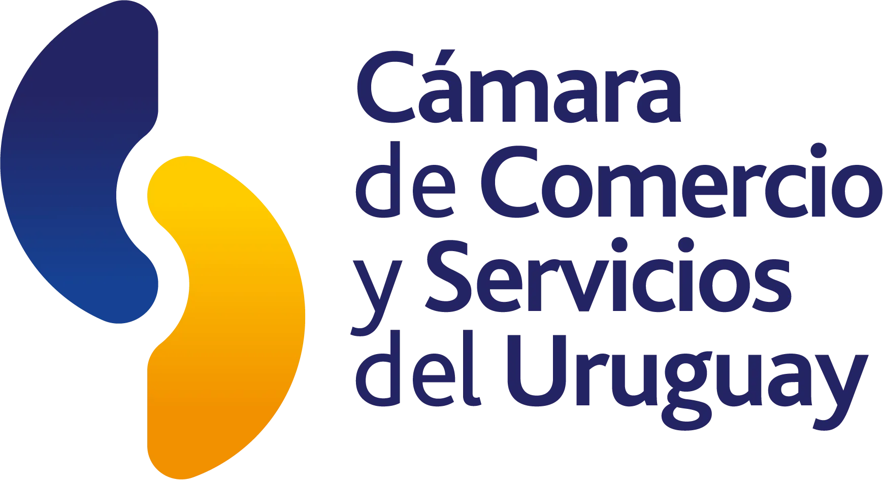 Cámara Nacional de Comercio y Servicios del Uruguay