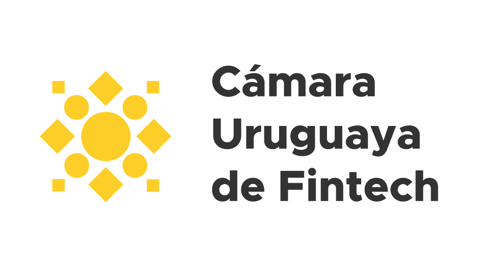 Cámara Uruguaya de Fintech