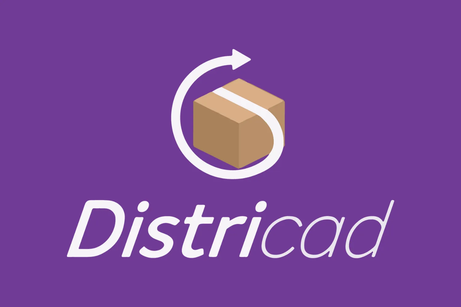 Districad