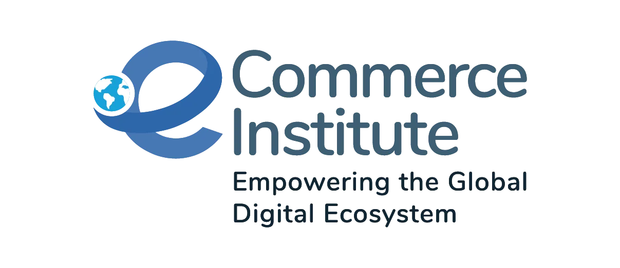 Ecommerce Institute