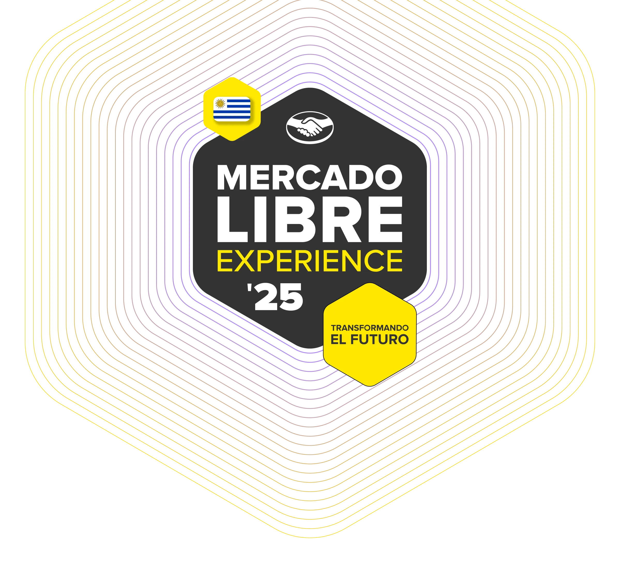 Mercado Libre Experience 2025