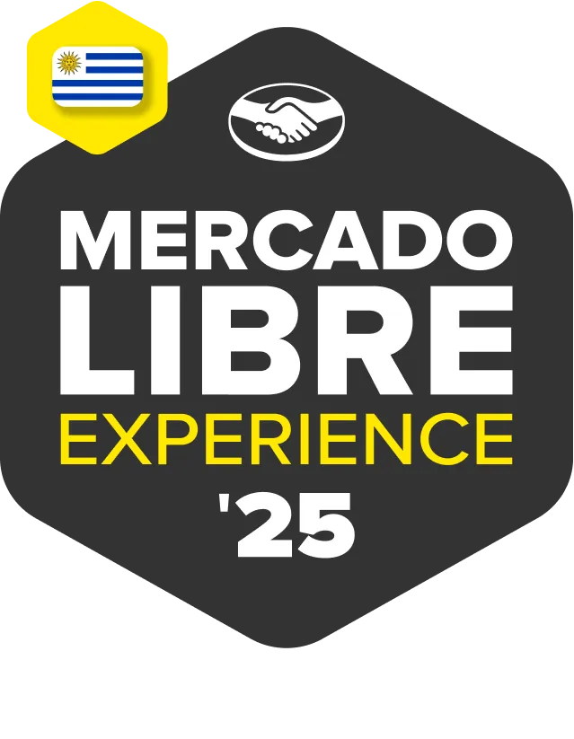 Mercado Libre Experience 2025