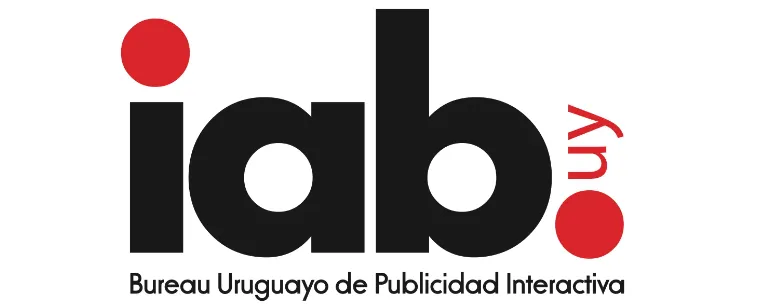 Bureau Uruguayo de Publicidad Interactiva