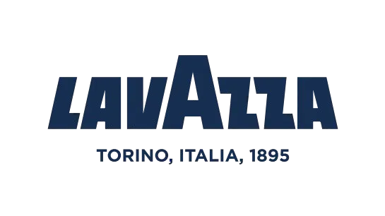 Lavazza / Café Max 