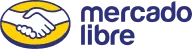 Logo de Meli