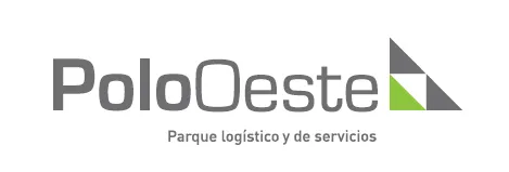 Polo Oeste