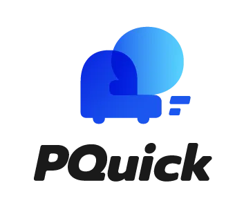 PQuick