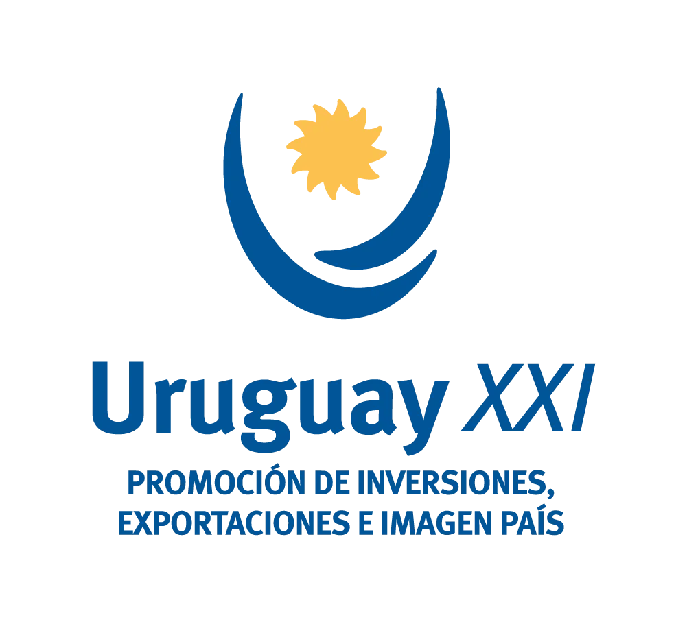 Uruguay XXI