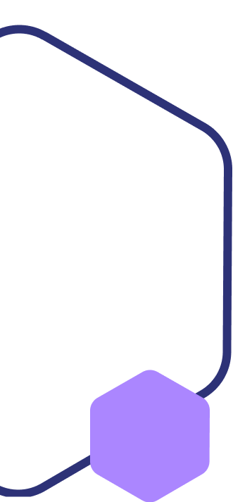 Decoración de fondo