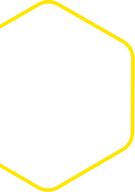 Decoración de fondo