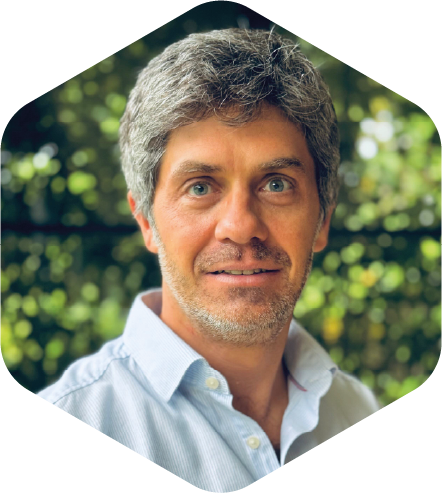 Beto Fernandez