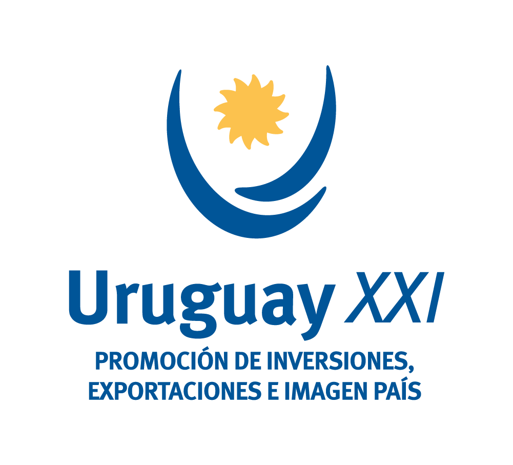 URUGUAY XXI