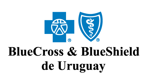BLUECROSS