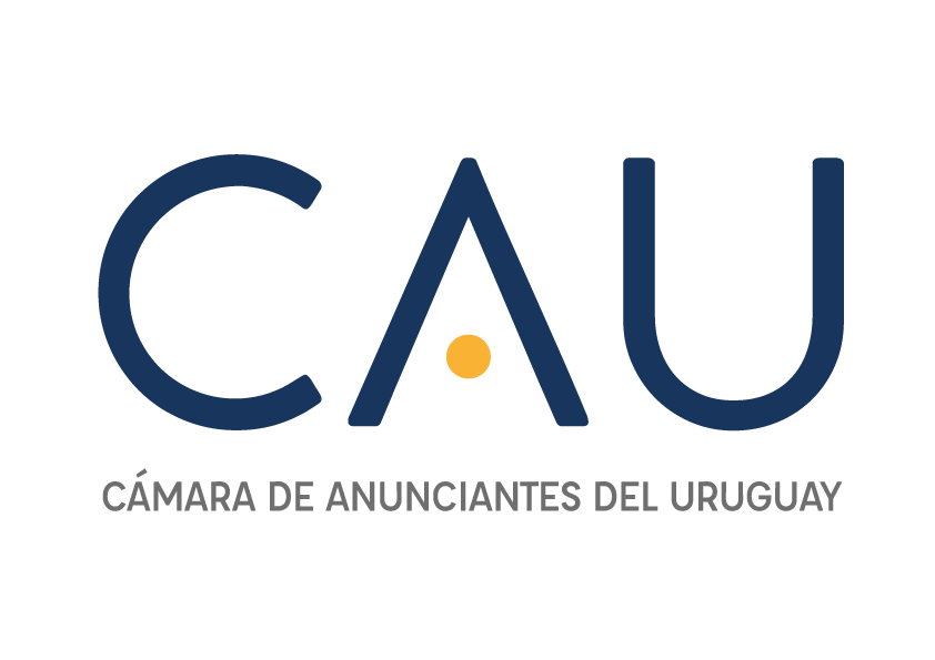 CAU