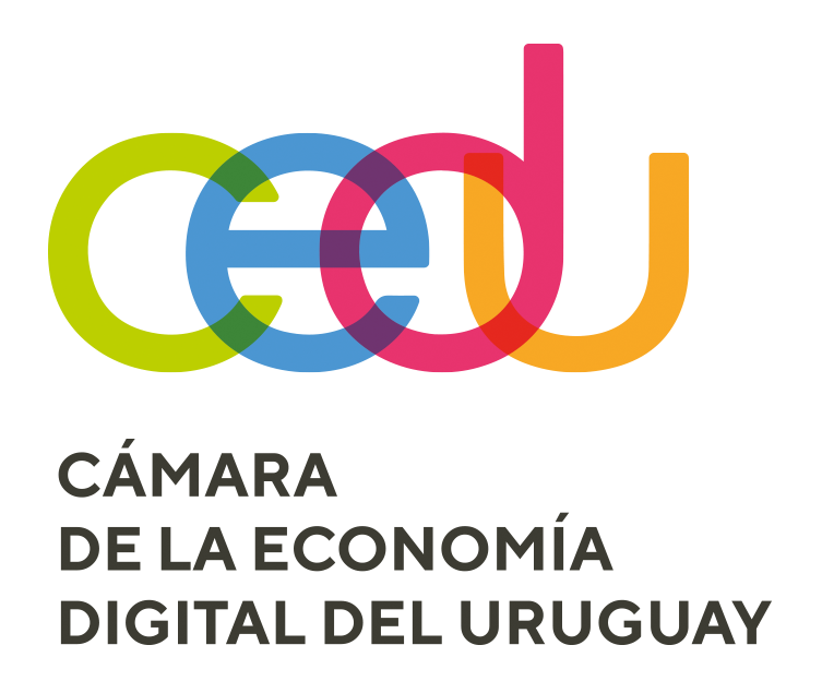 CEDU