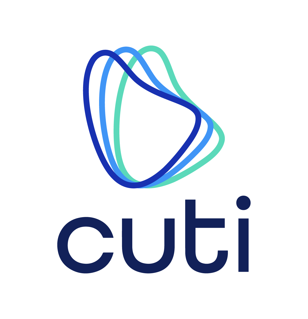 CUTI