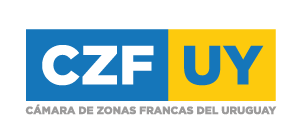 CZFUY
