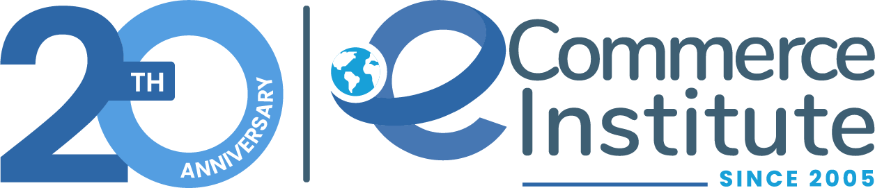 E COMMERCE INSTITUTE