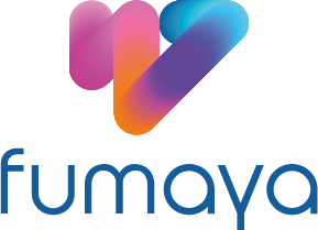 FUMAYA
