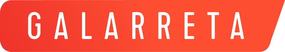 GALARRETA