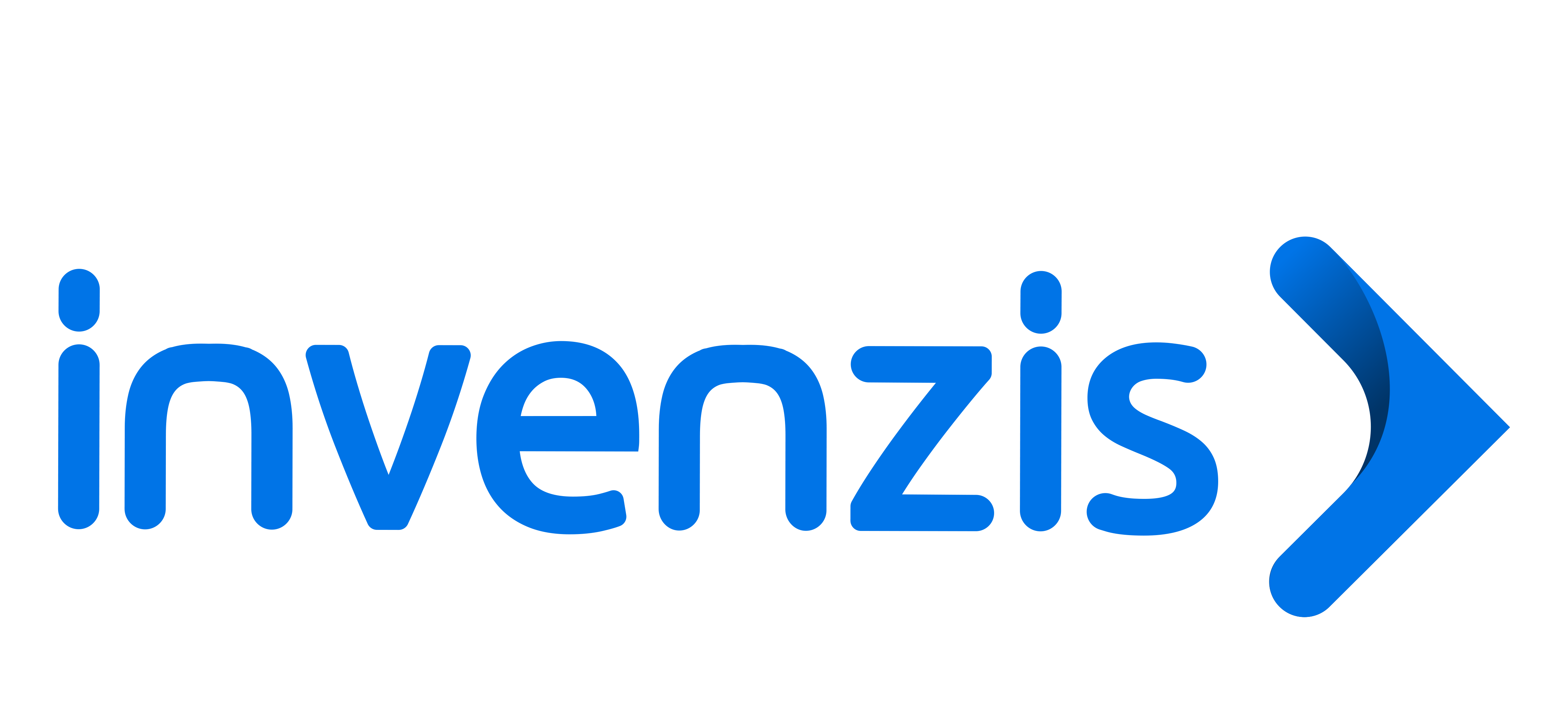 INVENZIS