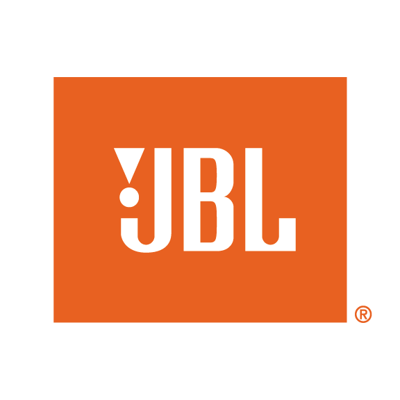 JBL