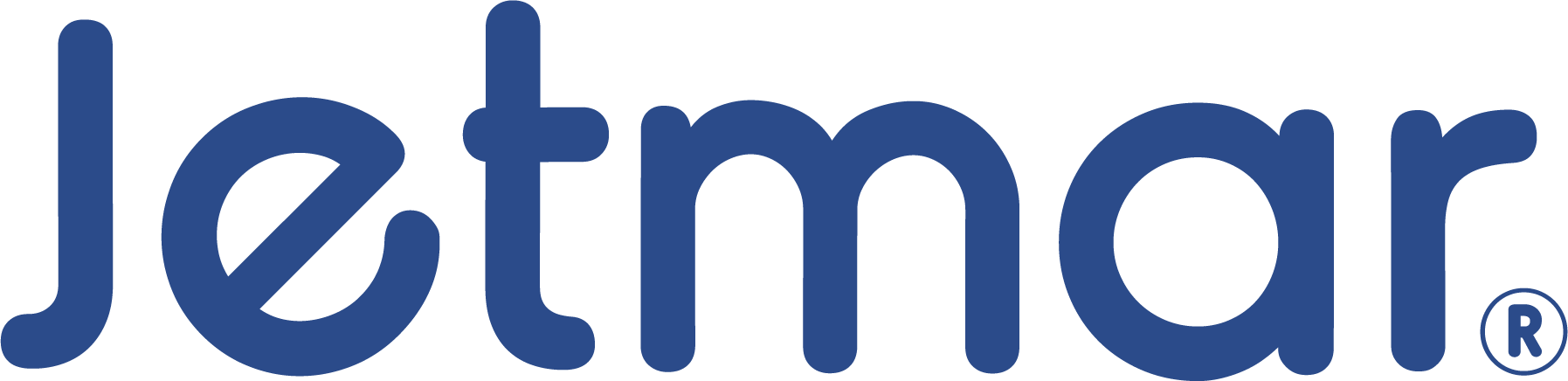 JETMAR