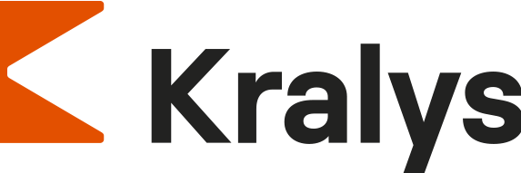 KRALYS