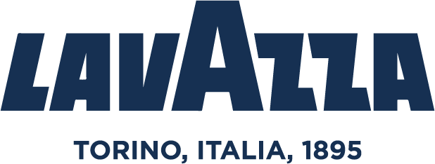 LAVAZZA