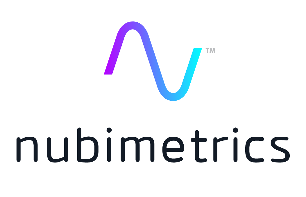 NUBIMETRICS