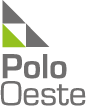 POLO OESTE