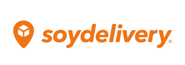 SOY DELIVERY